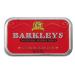 Buy Barkleys Classic Mints Cinnamon & Gourmet Cinnamon Apple Bundle - 6 Tins (6 x 50g) | International Shipping Available - Buy Online on GoSupps.com
