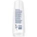 Dove Damage Therapy Daily Moisture Conditioner - Daily Use - Replenishes dry damaged hair - 355 ml - Buy Online on GoSupps.com