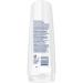 Dove Nutritive Solutions Daily Moisture Conditioner 12 fl oz - Deep Hydration for Soft, Healthy Hair - Buy Online on GoSupps.com