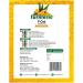 SVATV Turmeric Root Loose Tea Cut | Curcuma Longa | for Tea and Soup | Golden Milk | Antii-inflammatory | Boosts Immune Function | Get Radiant Skin - 100g 3.52 oz 0.22 Lbs - Buy Online on GoSupps.com