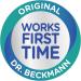 Dr. Beckmann Stain Devils Mud Grass & Make-Up 50ml - Powerful Stain Remover (Pack of 1) - Buy Online on GoSupps.com
