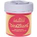 Directions hair dye color pastel pink semi permanent hair colour - Buy Online on GoSupps.com