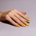 Cnd Shellac Sundial It Up 7.3ml - Buy Online on GoSupps.com