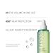 Fekkai Clean Stylers Root Lift Volume Spray - 1.62 oz Pack of 2 - Increases Volume & Provides 450 F Heat Protection - Free of Sulfates Parabens Phthalates - Vegan Cruelty-Free - Buy Online on GoSupps.com