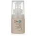 OM4 Sensitive Step 3 - Phytonutrient Cellular Repair Serum- Ultra calming and soothing serum for men with Sensitive Skin