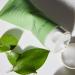 Innisfree Green Tea Hydrating Sleeping Mask - Overnight Face Treatment - Buy Online on GoSupps.com