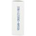Shop HAND IN HAND Juniper Berry Gift Set - Luxurious Gift for Every Occasion | International Shipping Available - Buy Online on GoSupps.com