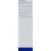 ORLANE PARIS Super Moisturizing Light Cream 1.7 Fl Oz - Hydrating Skincare for All Skin Types - International Shipping Available - Buy Online on GoSupps.com