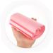 Magiclulu 100-Pack Tampon Disposal Bags | Eco-Friendly Feminine Waste Bags | Odor Control for Women - Buy Online on GoSupps.com