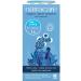 Natracare 9002 Organic All Cotton Tampons With Applicator 16 Count