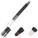 FOYTOKI Eyeshadow Eye Shadow Makeup Eye for Makeup Eye Makeup Brush Eye Shadow Sticks Eye Shadow Pens Abs - Buy Online on GoSupps.com