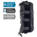 Solace Bracing Breathable Ilizarov Frame Cover - British Made, NHS Supplied Water-Repellent External Fixator Cover - Buy Online on GoSupps.com