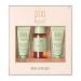 Pixi Best of Bright Discovery Kit