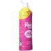 Stardrops Pink Stuff Miracle Cream Cleaner 16.91 Fl Oz - Pack of 1 - Buy Online on GoSupps.com