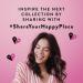 Buy Find Your Happy Place Body Scrub - Blush Rose & Magnolia | 10 fl oz - International Shipping Available - Buy Online on GoSupps.com