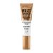 Rimmel London Multiasker Wake Me Up Primer 25 ml - Makeup Face