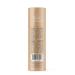 ATTITUDE Tinted Sunscreen Stick SPF 30 | Vegan & Cruelty-Free | Plant-Based Formula | Coral Reef Friendly | Unscented | 1 Oz - Buy Online on GoSupps.com