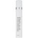 Buy Masquelier's Original OPCs Anthogenol Cream 50ml | Best International Shipping - Buy Online on GoSupps.com