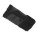 GerNIE Warm Finger Sleeve - Fleece Cover for Broken Fingers & Joint Pain Relief | Anti-Freeze Velveteen Finger Cots for Disabled - Buy Online on GoSupps.com