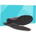 Beaupretty Acupressure Insoles - Arch Support Shoe Inserts for Foot Care & Reflexology Massage - International Shipping - Buy Online on GoSupps.com