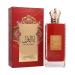 Ana Al Awwal Red Long Lasting 100ml Imported Women Perfume Citrusy Floral & Musky Soothing Fragrance - Buy Online on GoSupps.com