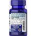 Puritan's Pride Biotin 10000 Mcg - Supports Skin, Hair & Nail Health - 100 Count - Buy Online on GoSupps.com