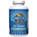 Garden of Life Omega-Zyme Digestive Enzyme Blend 180 Vegetarian Caplets