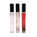 Victoria's Secret The Best Of Bombshell Trio Travel Size Eau De Parfum Set