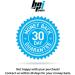 BPI Sports Shredding Gel - Weight Loss & Fat Burner for Men & Women - 8 fl. oz - Buy Online on GoSupps.com