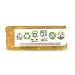 ALGA SAP.BUCATO ECOLOGICO 400 GR. - Buy Online on GoSupps.com