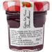 Bonne Maman Strawberry Mini Jam 15 x 30g - Buy Online on GoSupps.com