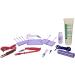 AVX400 Salon Quality Transdermal Electrolysis System - Permanent Hair Removal - Buy Online on GoSupps.com