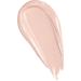 Revolution Conceal & Define Infinite Longwear Concealer 5ml C4 - Long-lasting Full Coverage - Buy Online on GoSupps.com
