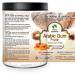 8x Arabic Gum Powder (200g / Can) - Buy Online on GoSupps.com