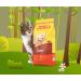 Josicat Tasty Beef 10 kg | Premium Dry Cat Food for Adults | Josera Quality Meat Nutrition - Buy Online on GoSupps.com