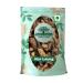 Nar Laung-Narlong-Raw Herbs-Narlong-Jadi Booti-Single Herbs (100 Gram)