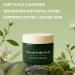 Lissima Gommage naturel pour cuir chevelu nettoyant en profondeur et nourrissant exfoliant hydratant et confortable formule douce pour tous les types de cheveux (1 pi ce) 1 pi ce. - Buy Online on GoSupps.com