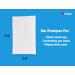Petkin Mega PetWipes 200 Wipes for Dogs and Cats - Face, Paws, Ears, Body, and Eyes - Convenient Dog & Cat Cleaning Wipes - Ideal for Home or Travel - Buy Online on GoSupps.com