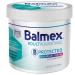 Balmex Adult Care Rash Cream 12 oz