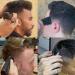 Fadify 2.0 Hair Clippers - Professional Cordless Barber Clippers with LED Display - Instant Fade Culture - Black - Buy Online on GoSupps.com