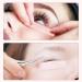High-Quality Eyelash Extension Tape - 9m Adhesive Strips | PE Breathable Eyelash Band for Isolation | 5 Rolls - Buy Online on GoSupps.com