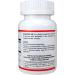 Energy Plus Superfood Capsules - Natural Energy Boost 120 Count | Boost Your Vitality - Buy Online on GoSupps.com