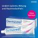 Dermaveel Cream 50 ml - Hydrating Skin Care | International Shipping Available - Buy Online on GoSupps.com