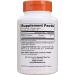 Doctor's Best PQQ with BioPQQ 20mg - 30 Veggie Capsules for Energy & Antioxidant Support - Buy Online on GoSupps.com