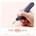 Healeved 1set Grinding Head Set Cleaning Tools Nail Polish Remover Power Tool Rotary Tool Bits Nail Art Tools Nail Grinding Bits Nail Building Gel Nail Gel File Tungsten Steel Manicure - Buy Online on GoSupps.com