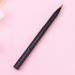 2pcs Lipstick Applicator Tool Kit | Black Lip Brush Applicators for Flawless Makeup | International Shipping Available - Buy Online on GoSupps.com