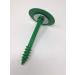 Septic Tank Marker - 4 Pack | Durable Waterproof Ideal for Property Protection - Ship Internationally - Buy Online on GoSupps.com
