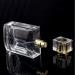 FOMIYES Perfume Bottle Spray Bottle Essential Oil Perfume Travel Perfume Essential Oil Sprayer Essential Oil Bottle Cosmetic Spray Perfume Convenient Glass Dispenser Perfume Rack - Buy Online on GoSupps.com