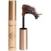 Liquid Lash Mascara Smudge Proof Eye Lash Mascara For Sensitive Eyes | Safe Mascara Lash Extension For Women Sensitive Eyes And Makes Bigger Eyes Last All Day Qmisify 02#brown - Buy Online on GoSupps.com