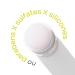 Natural Deodorant for Women & Men - Aluminum-Free Baking Soda-Free Soothing & Refreshing Odor Protection - 2.6 Oz - Buy Online on GoSupps.com